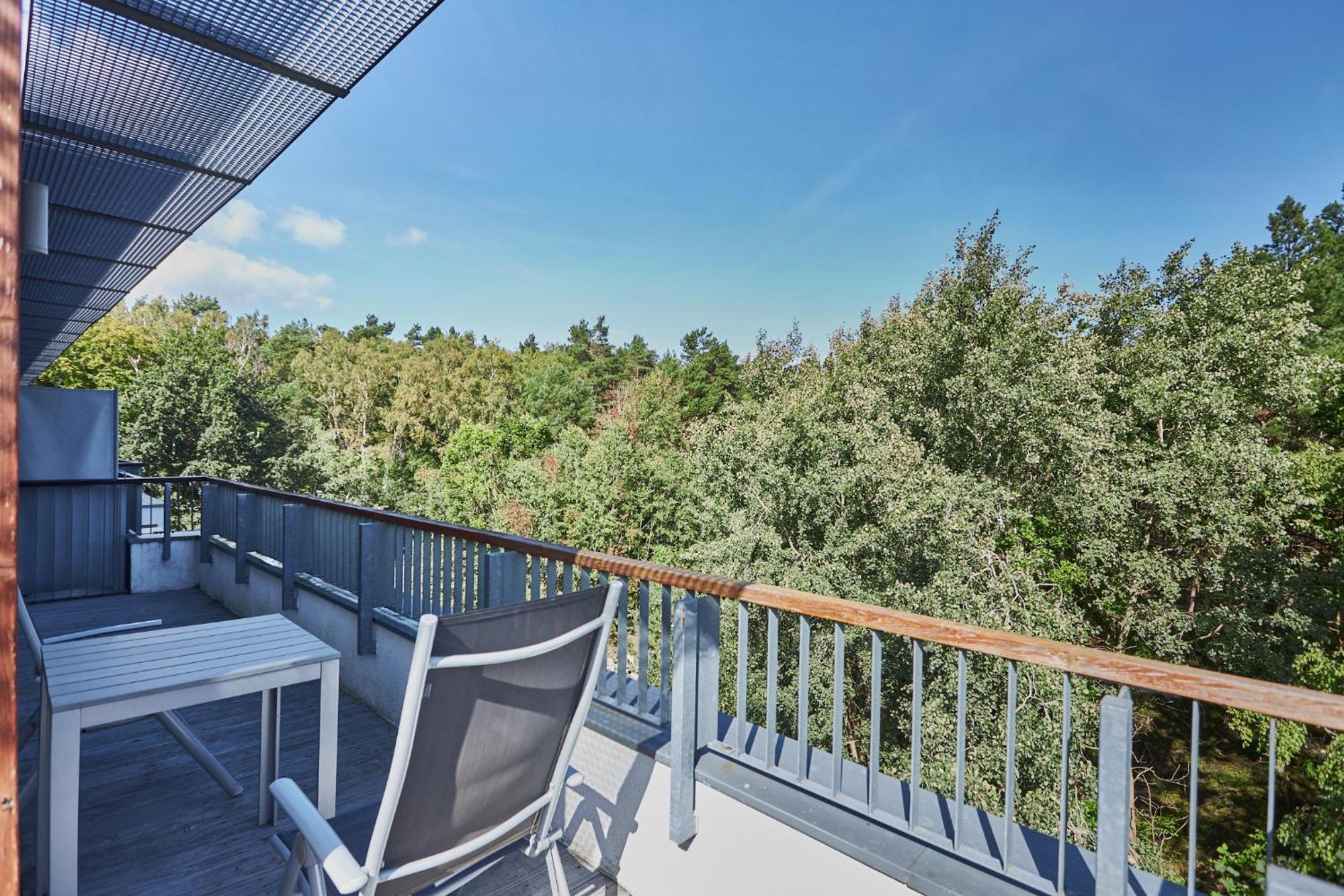 Apartamenty Swinoujscie - Baltycka מראה חיצוני תמונה